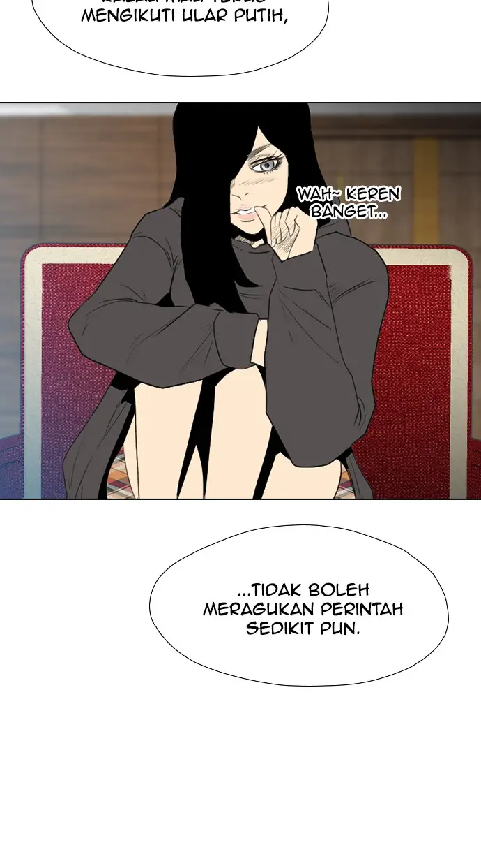 image-komik-reawaken-man-chapter-130-67/97