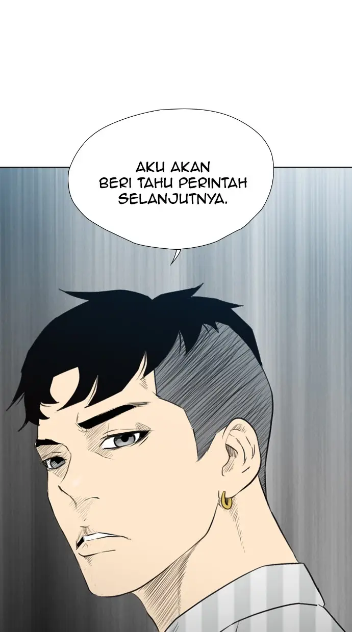 image-komik-reawaken-man-chapter-130-68/97