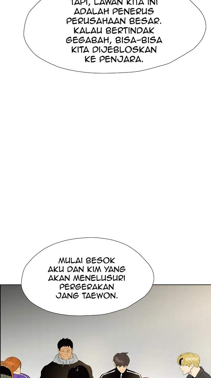 image-komik-reawaken-man-chapter-130-72/97