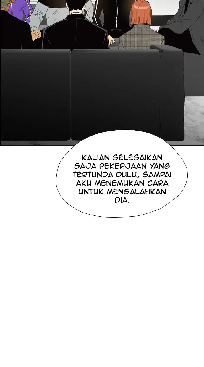 image-komik-reawaken-man-chapter-130-73/97