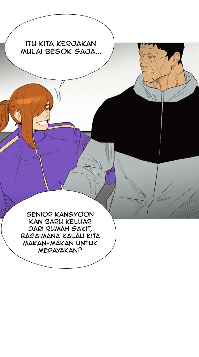 image-komik-reawaken-man-chapter-130-74/97