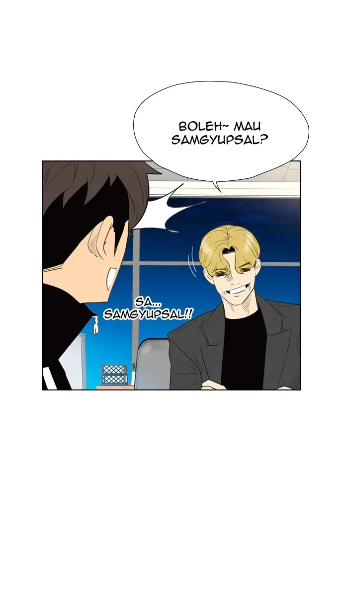 image-komik-reawaken-man-chapter-130-75/97