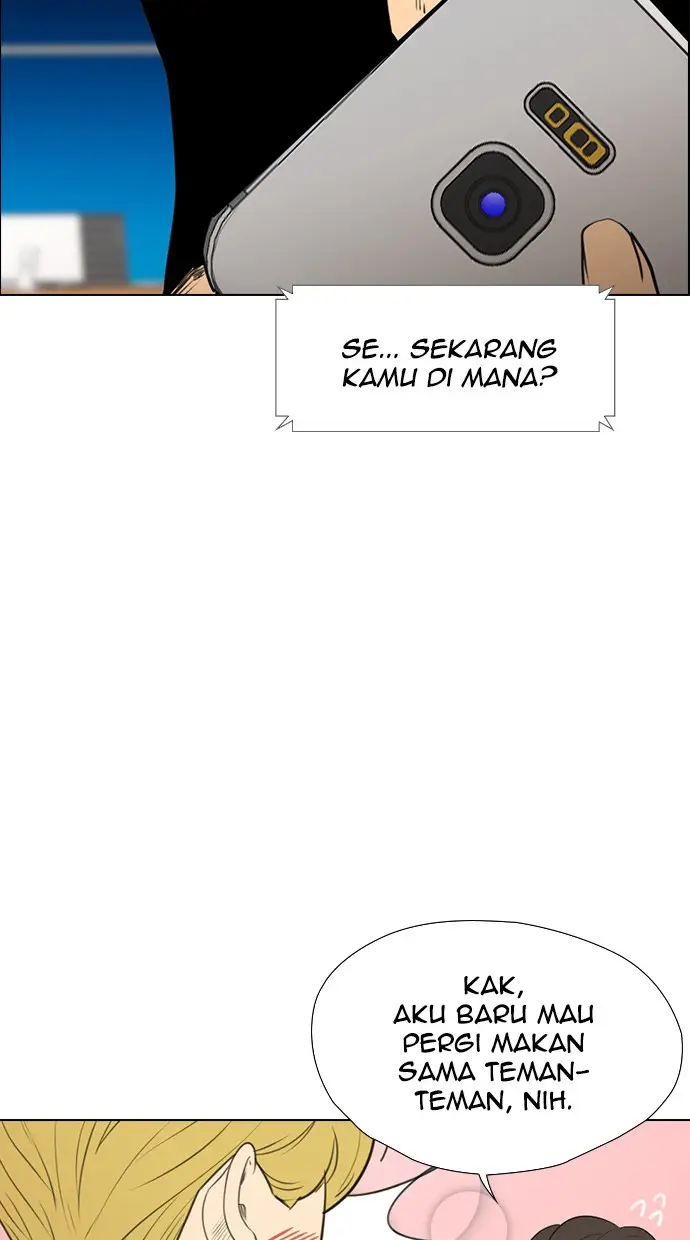 image-komik-reawaken-man-chapter-130-78/97