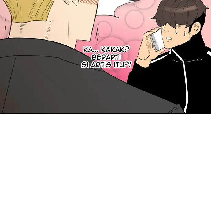 image-komik-reawaken-man-chapter-130-79/97