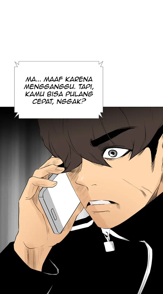 image-komik-reawaken-man-chapter-130-80/97