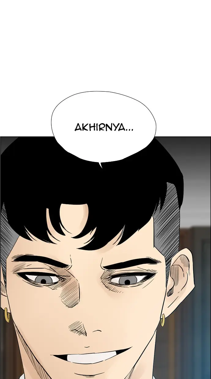 image-komik-reawaken-man-chapter-130-83/97