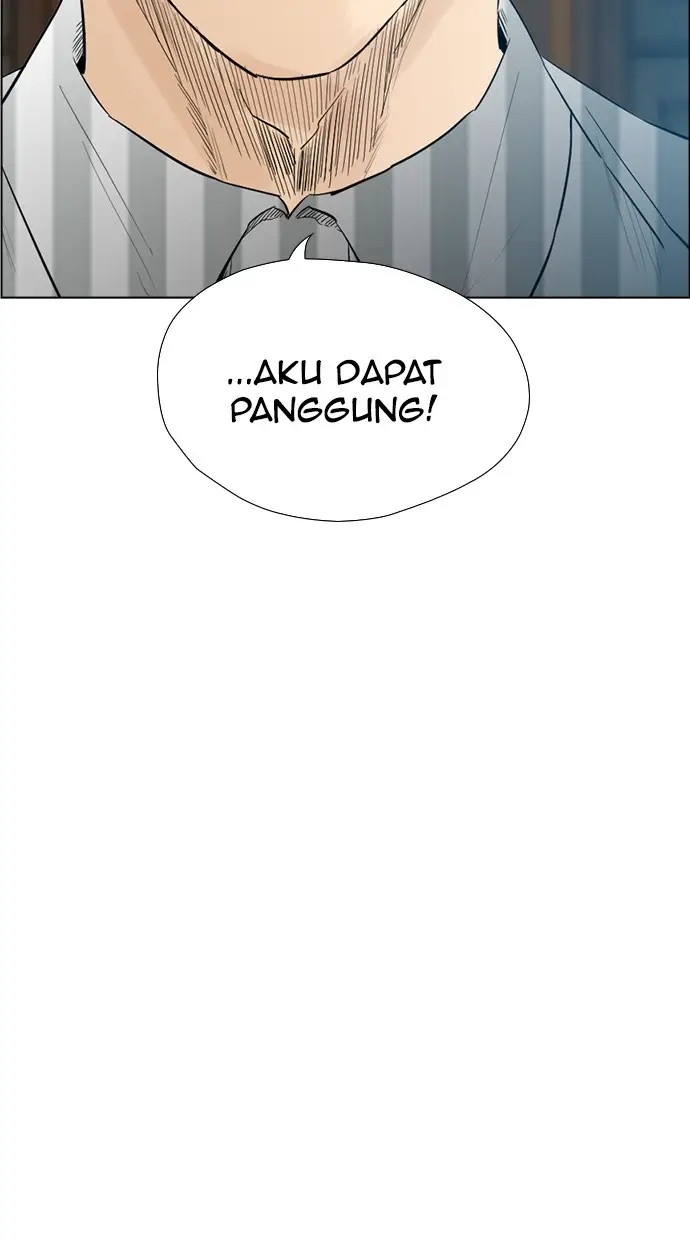 image-komik-reawaken-man-chapter-130-84/97