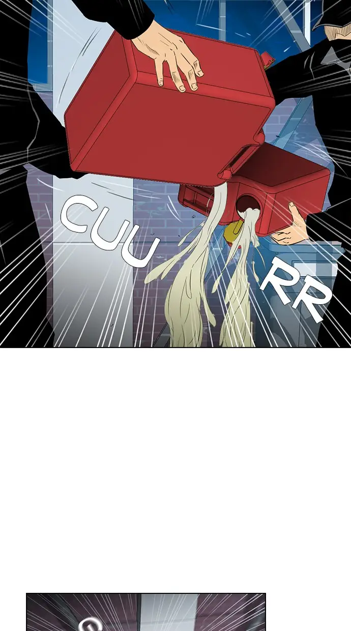 image-komik-reawaken-man-chapter-130-89/97