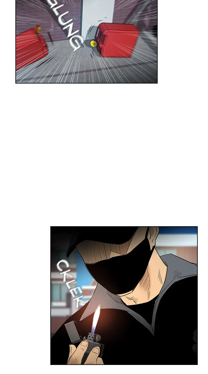 image-komik-reawaken-man-chapter-130-90/97