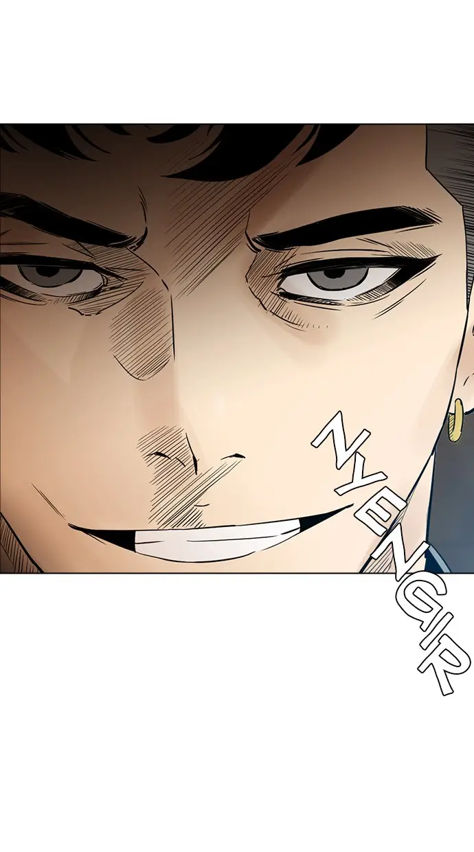 image-komik-reawaken-man-chapter-130-93/97