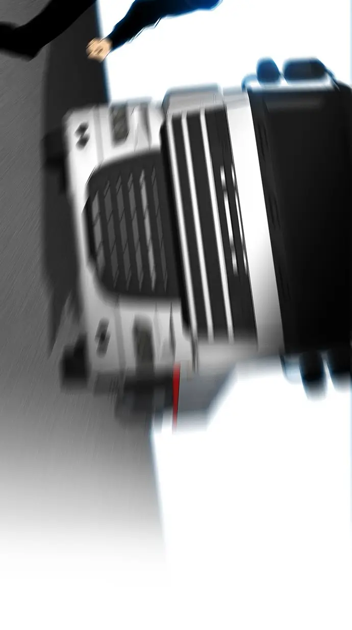 image-komik-reawaken-man-chapter-130-95/97