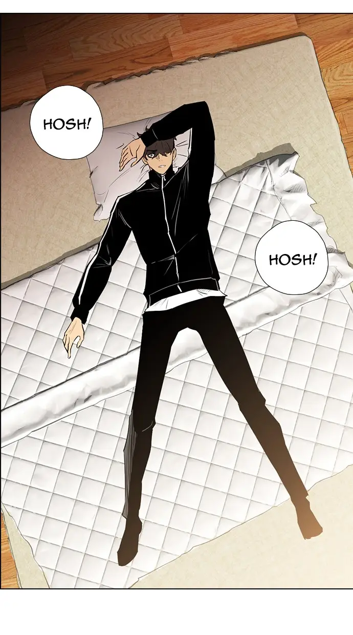 image-komik-reawaken-man-chapter-131-8/112