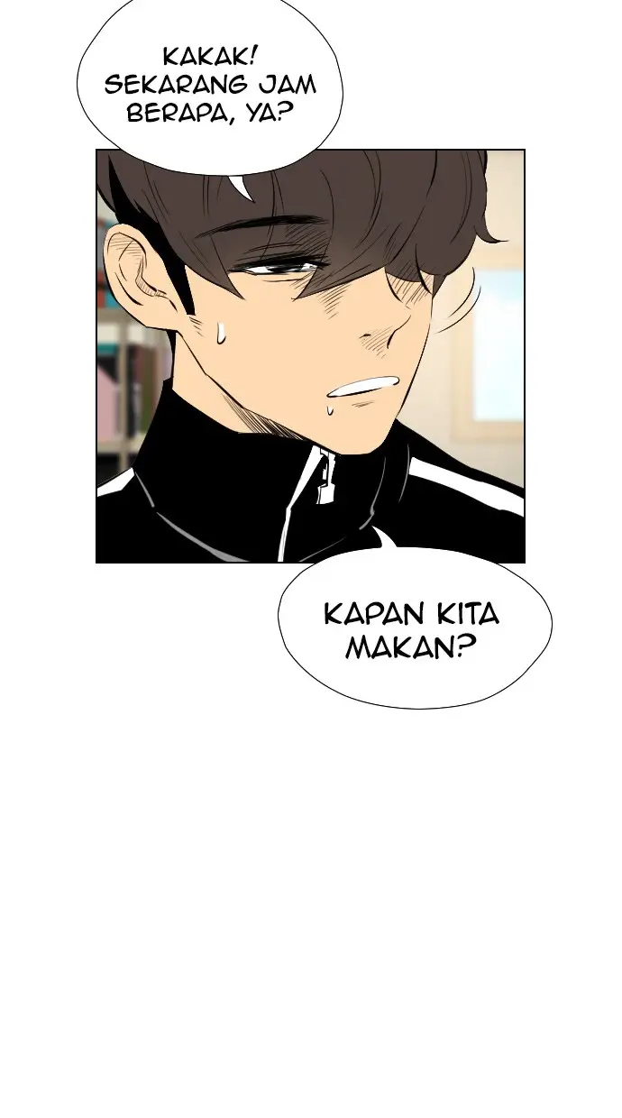 image-komik-reawaken-man-chapter-131-12/112