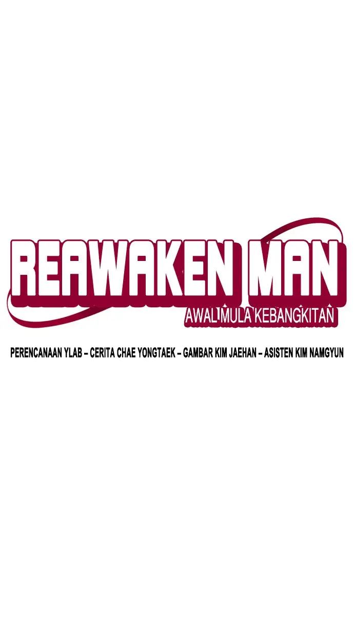 image-komik-reawaken-man-chapter-131-16/112