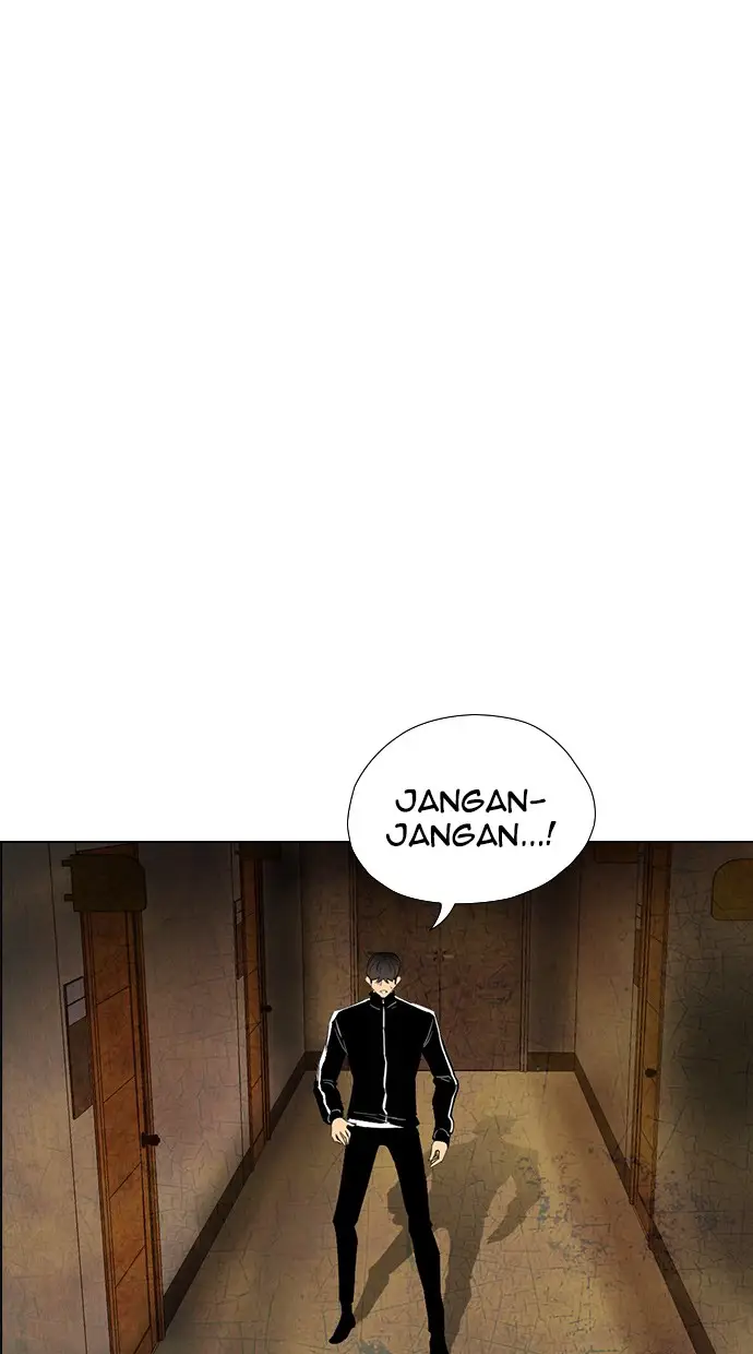 image-komik-reawaken-man-chapter-131-17/112