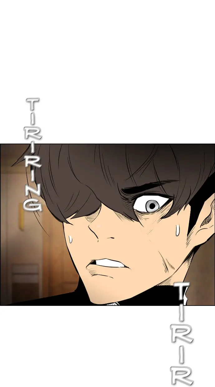 image-komik-reawaken-man-chapter-131-22/112