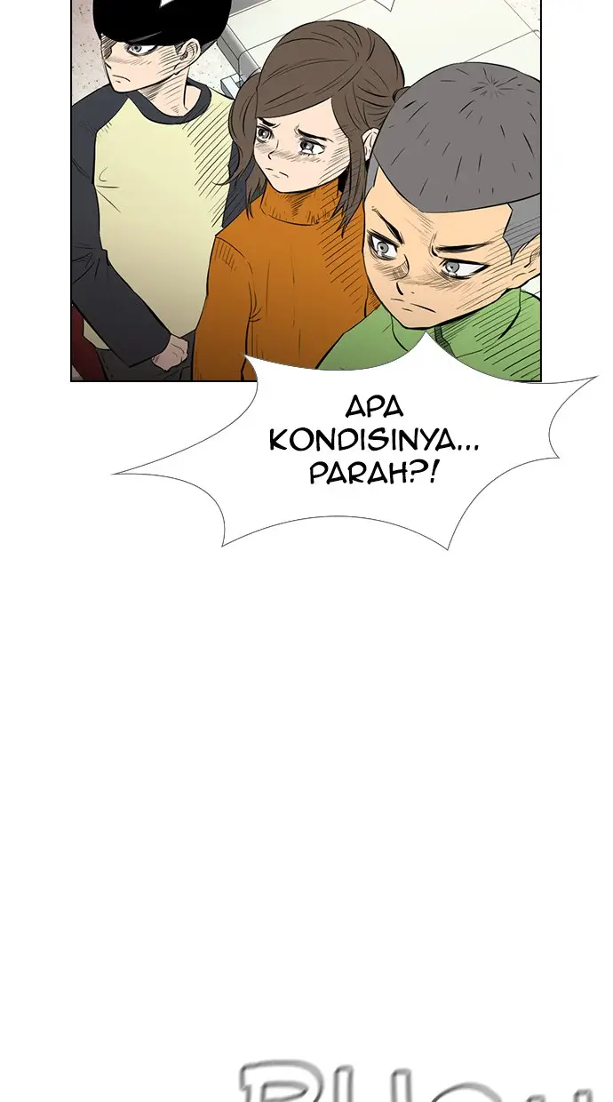 image-komik-reawaken-man-chapter-131-34/112