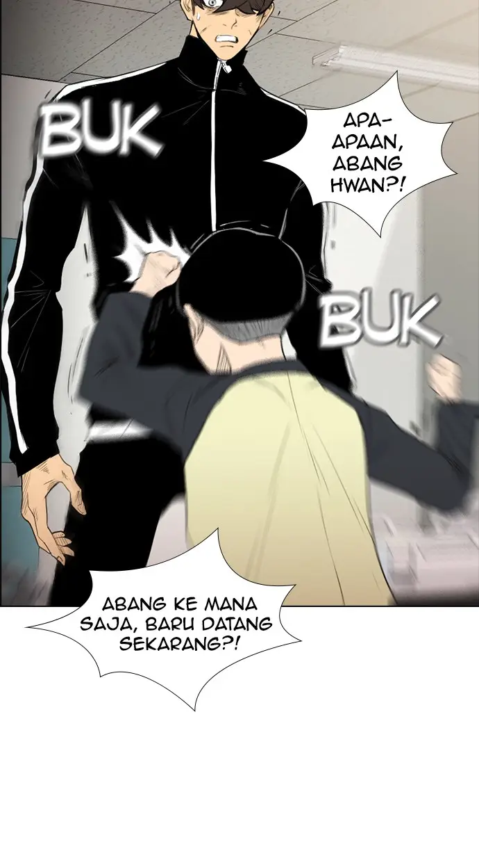 image-komik-reawaken-man-chapter-131-36/112