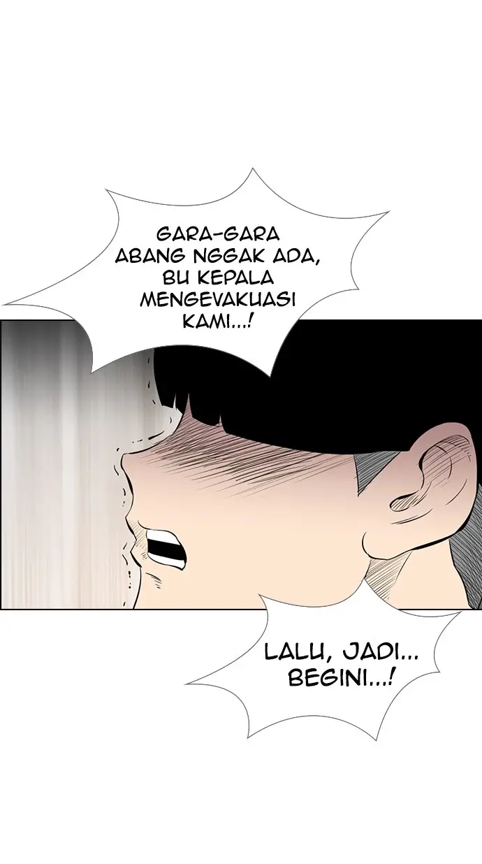 image-komik-reawaken-man-chapter-131-37/112