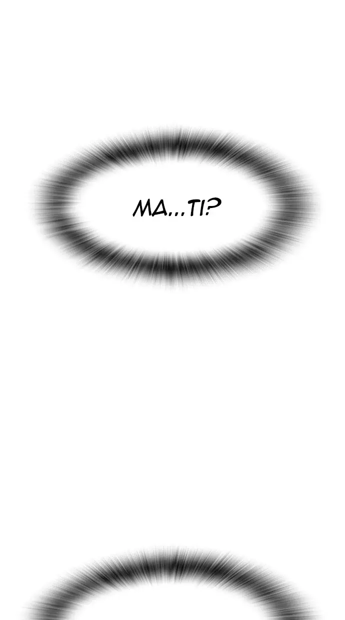 image-komik-reawaken-man-chapter-131-40/112