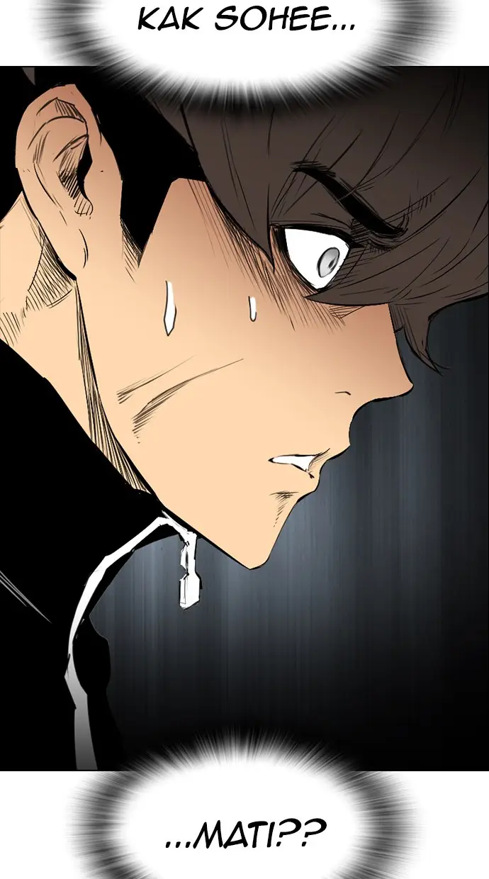 image-komik-reawaken-man-chapter-131-41/112