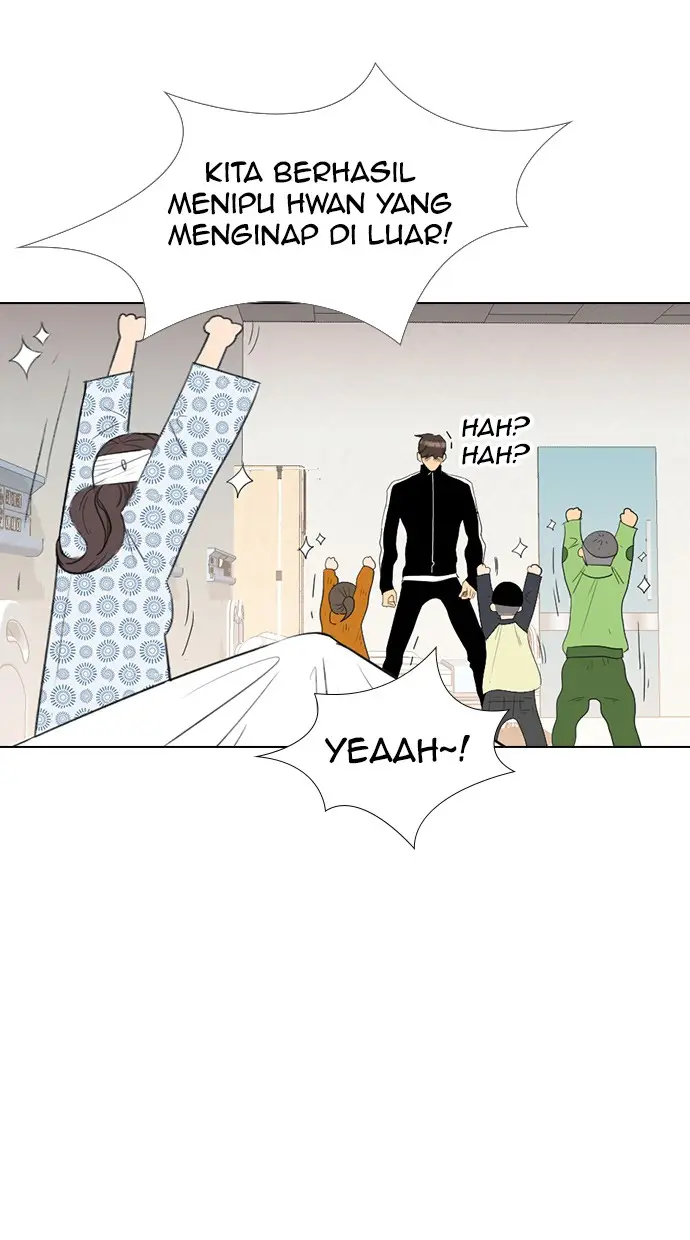 image-komik-reawaken-man-chapter-131-45/112
