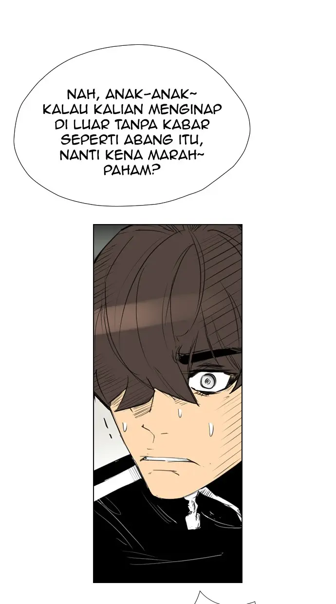 image-komik-reawaken-man-chapter-131-46/112
