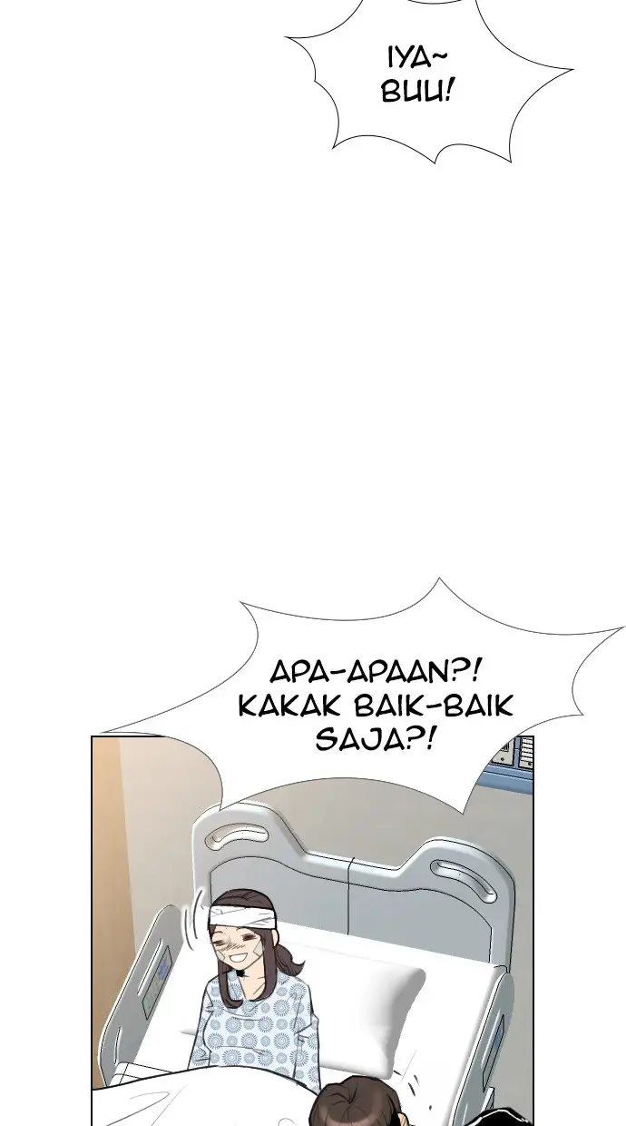image-komik-reawaken-man-chapter-131-47/112