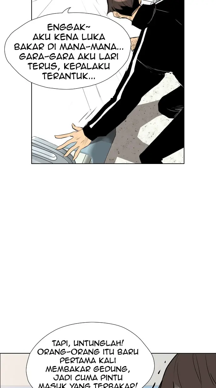 image-komik-reawaken-man-chapter-131-48/112