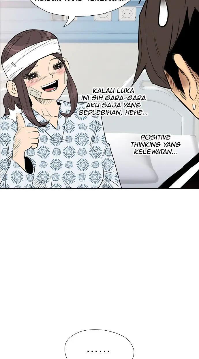 image-komik-reawaken-man-chapter-131-49/112
