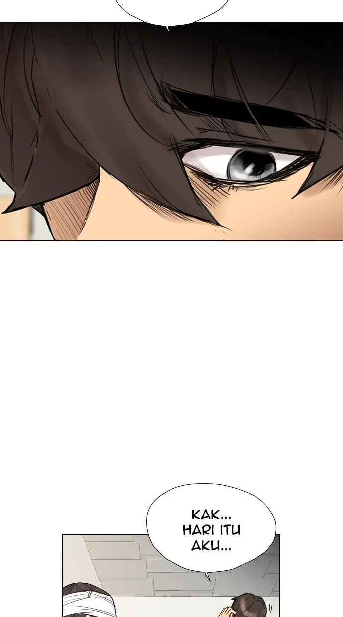 image-komik-reawaken-man-chapter-131-50/112