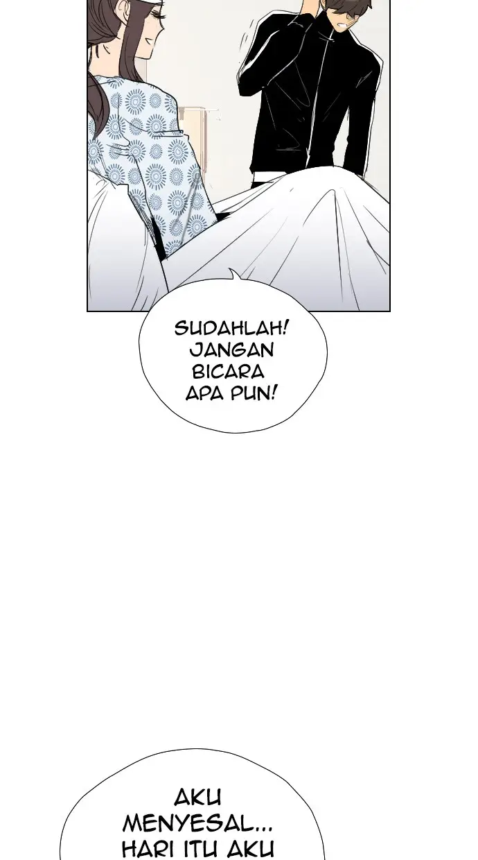 image-komik-reawaken-man-chapter-131-51/112