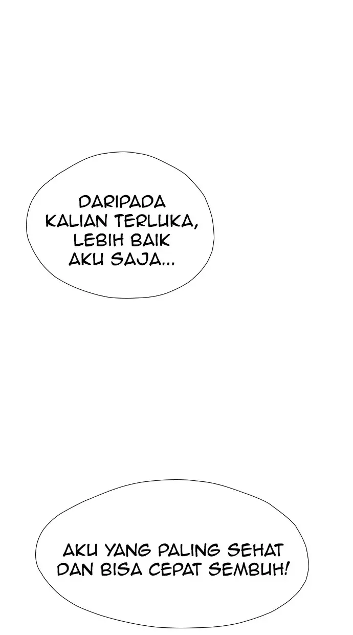image-komik-reawaken-man-chapter-131-53/112