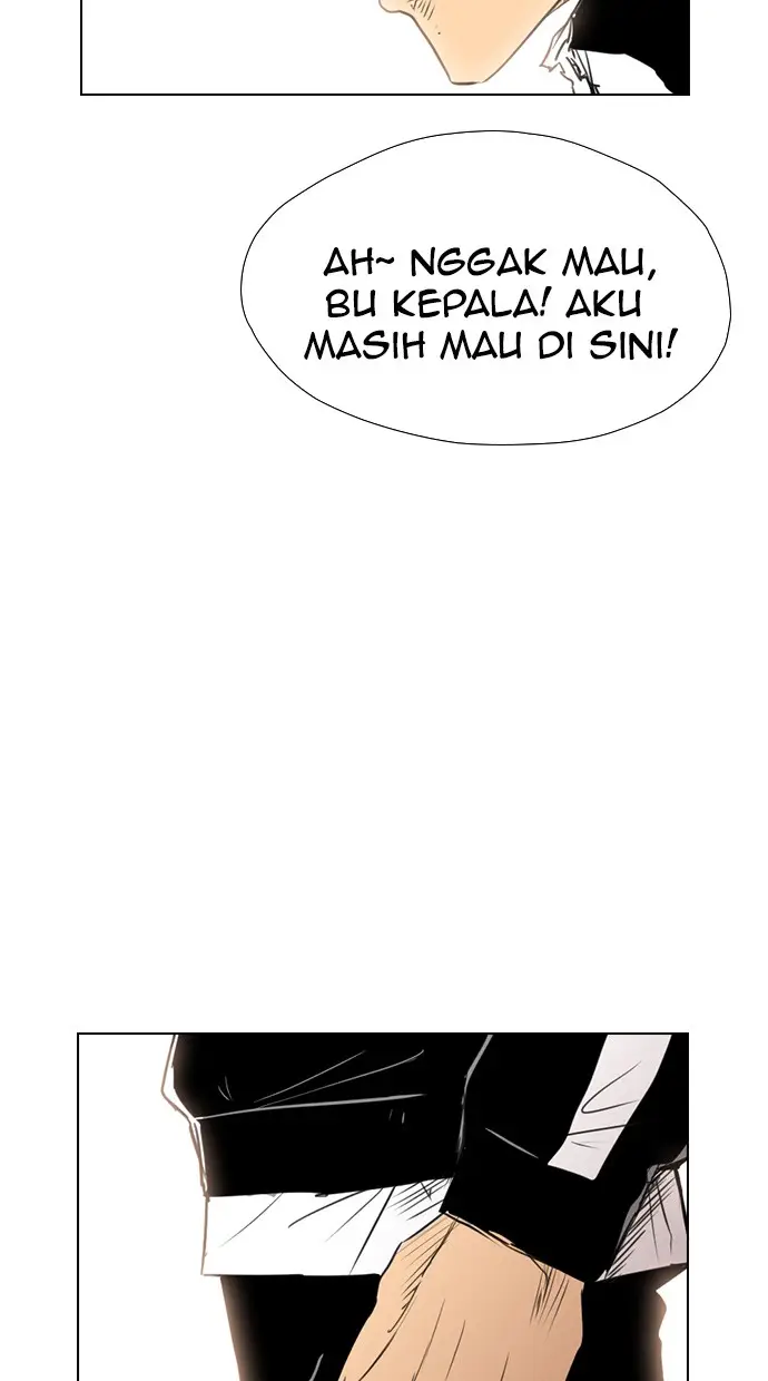 image-komik-reawaken-man-chapter-131-56/112