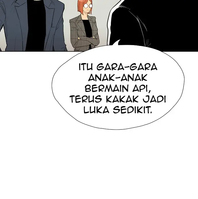 image-komik-reawaken-man-chapter-131-60/112