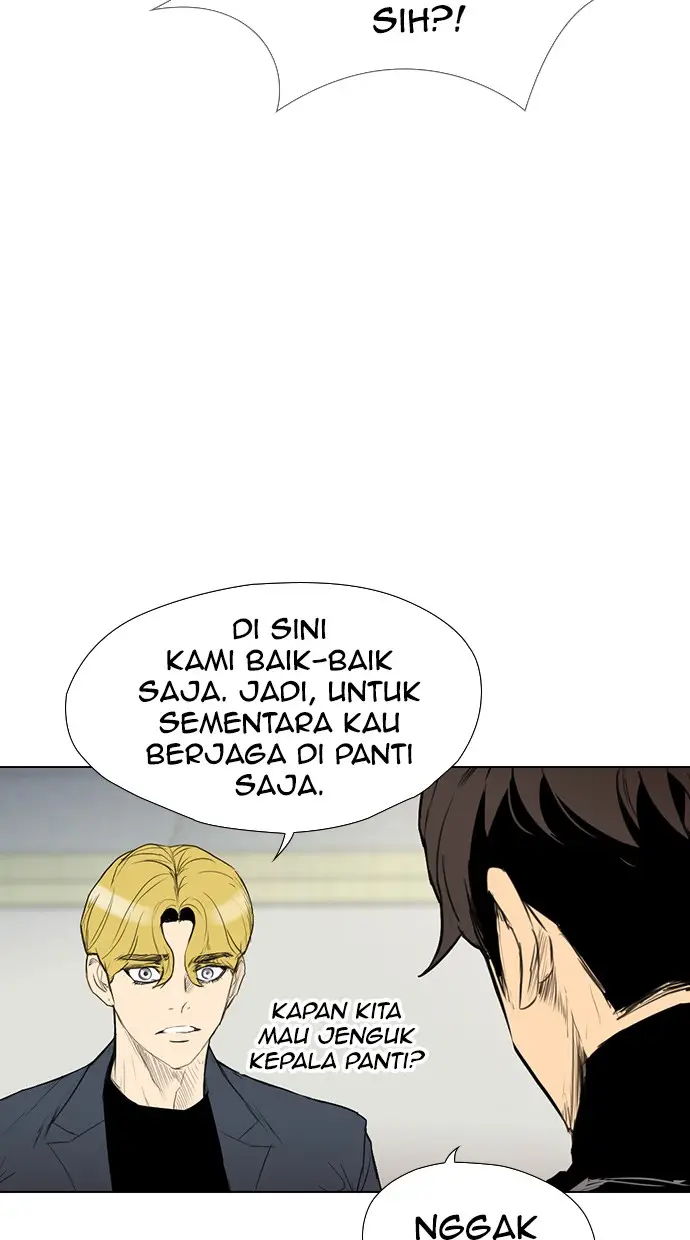 image-komik-reawaken-man-chapter-131-62/112