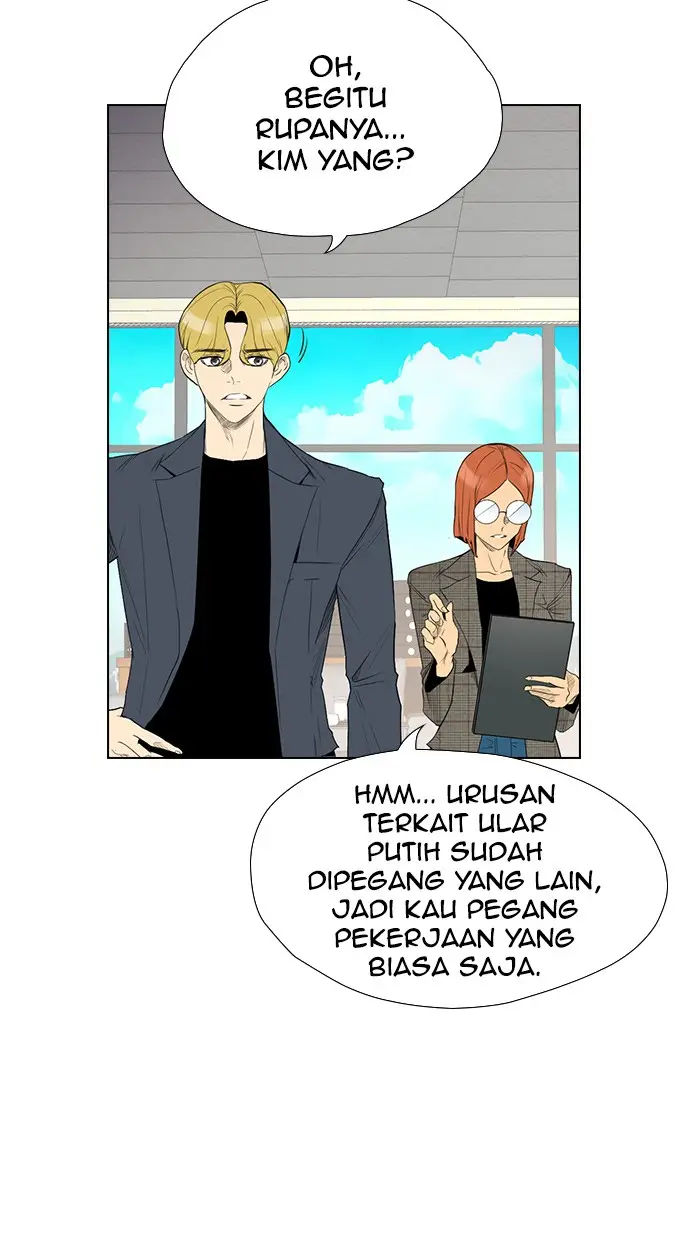 image-komik-reawaken-man-chapter-131-66/112