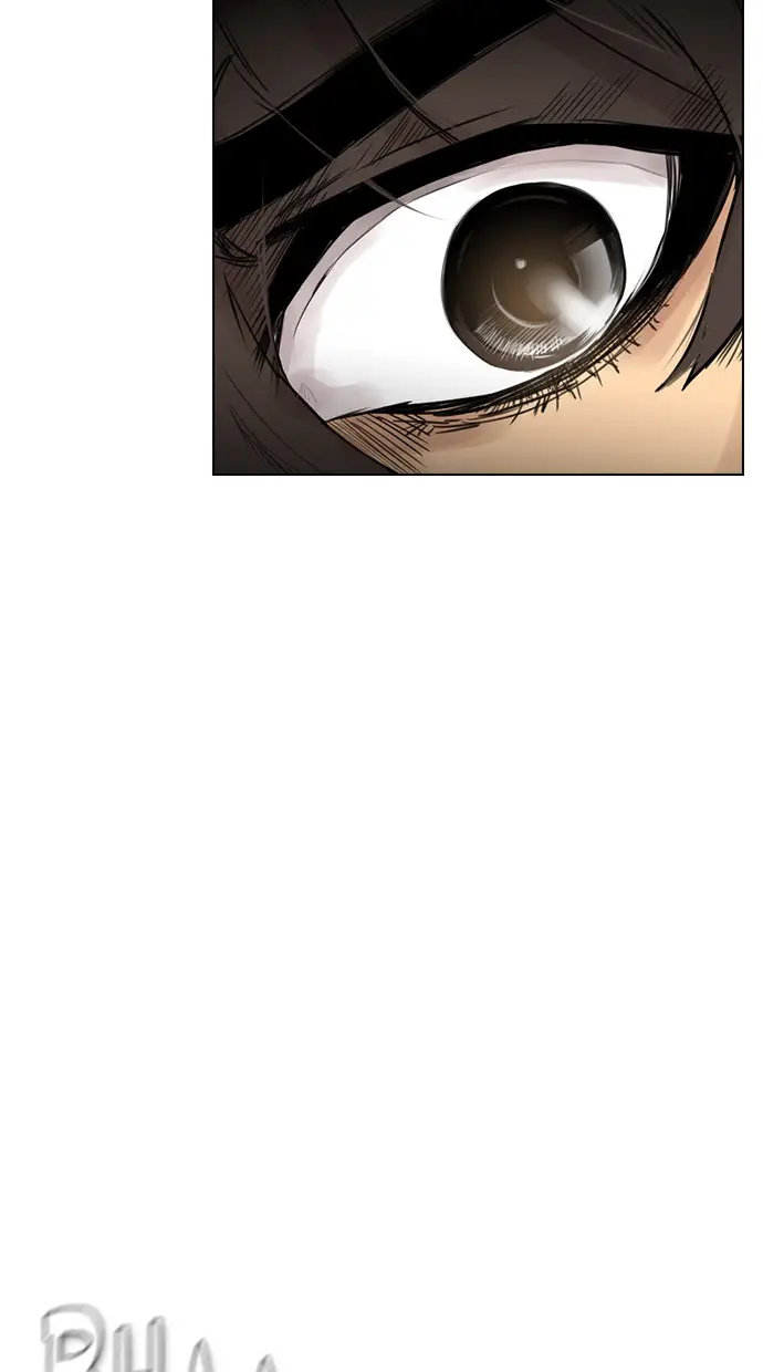 image-komik-reawaken-man-chapter-131-68/112