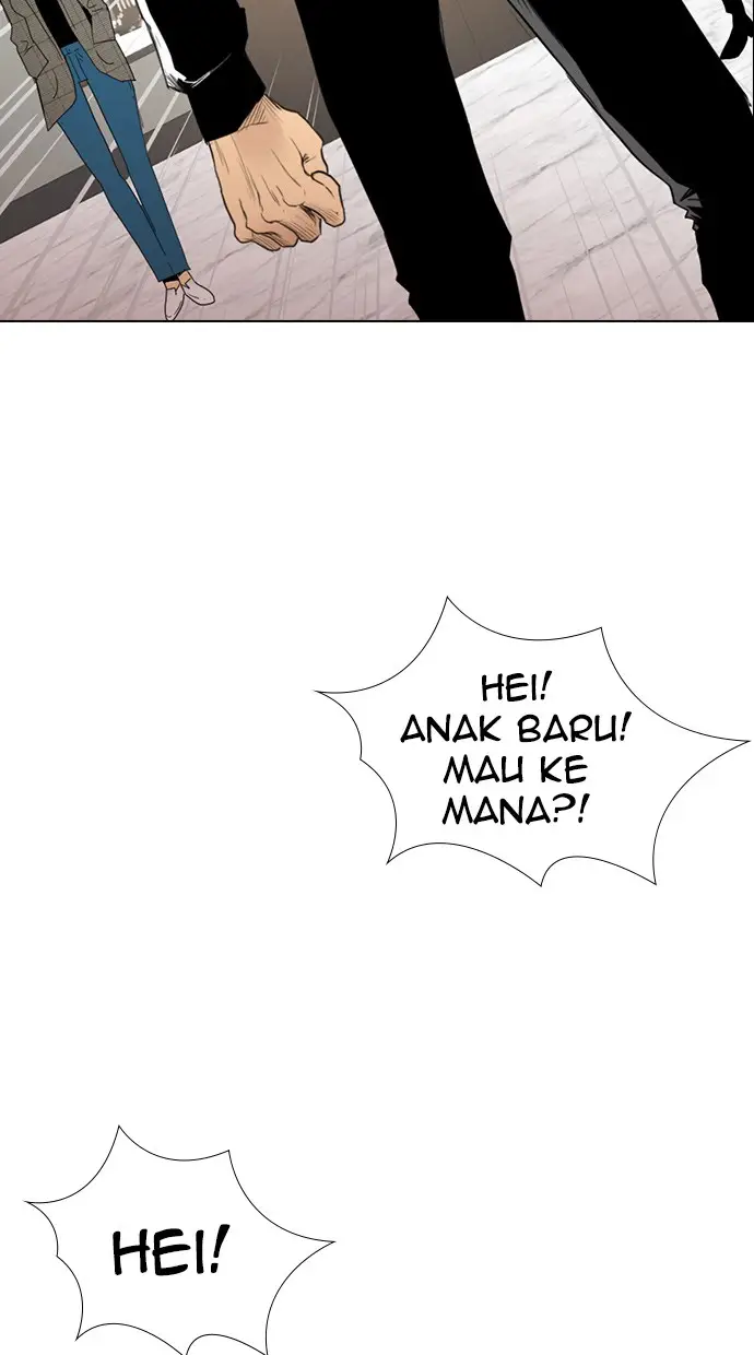 image-komik-reawaken-man-chapter-131-71/112