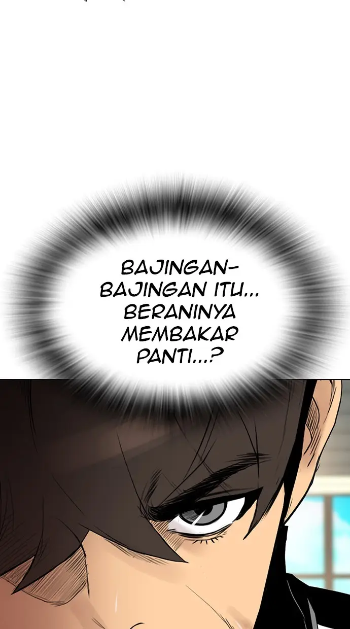 image-komik-reawaken-man-chapter-131-72/112