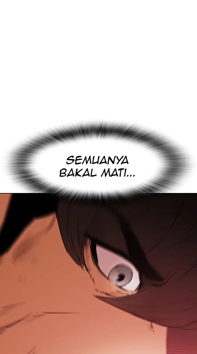 image-komik-reawaken-man-chapter-131-83/112