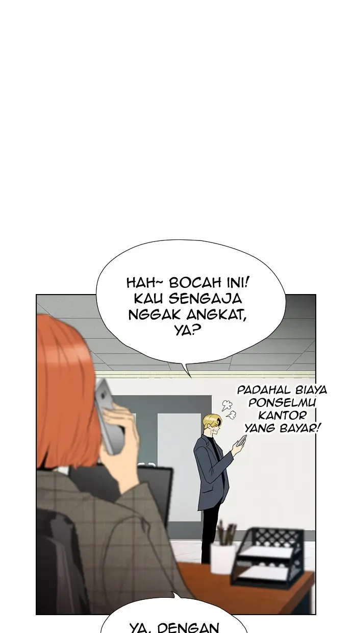 image-komik-reawaken-man-chapter-131-87/112