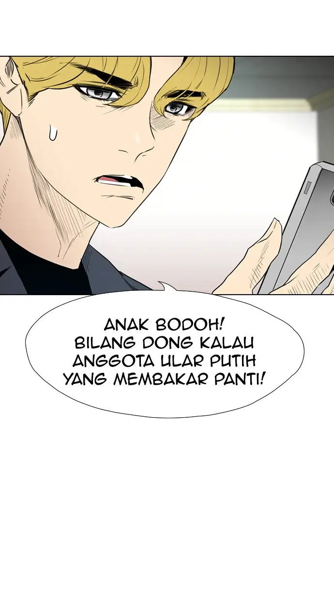 image-komik-reawaken-man-chapter-131-89/112