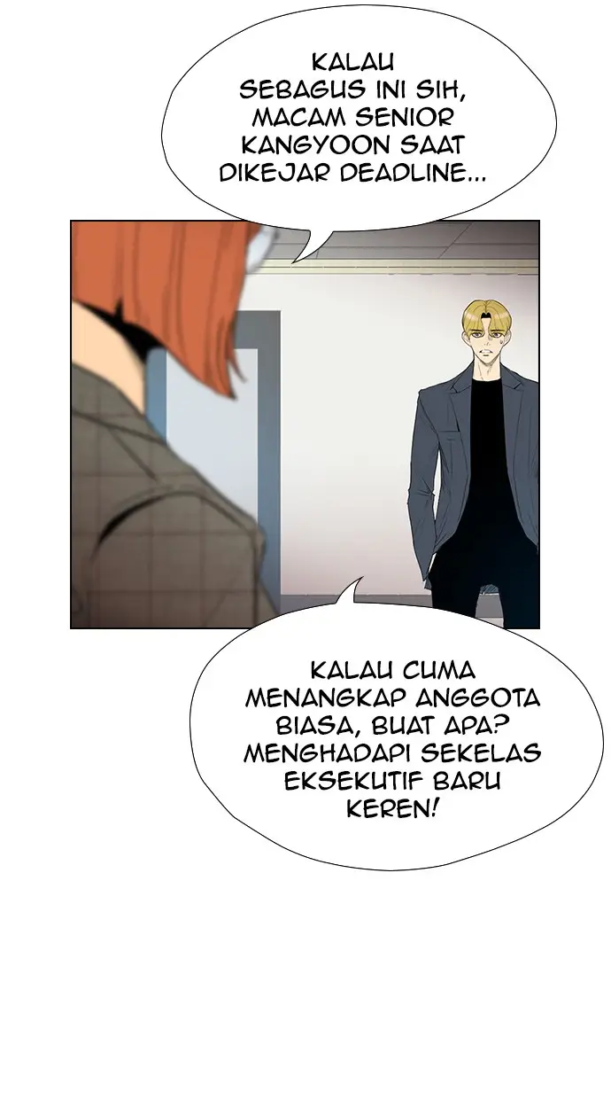 image-komik-reawaken-man-chapter-131-91/112