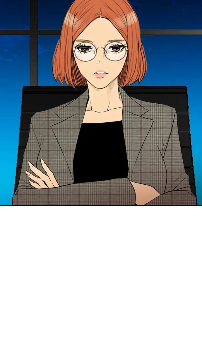 image-komik-reawaken-man-chapter-131-95/112