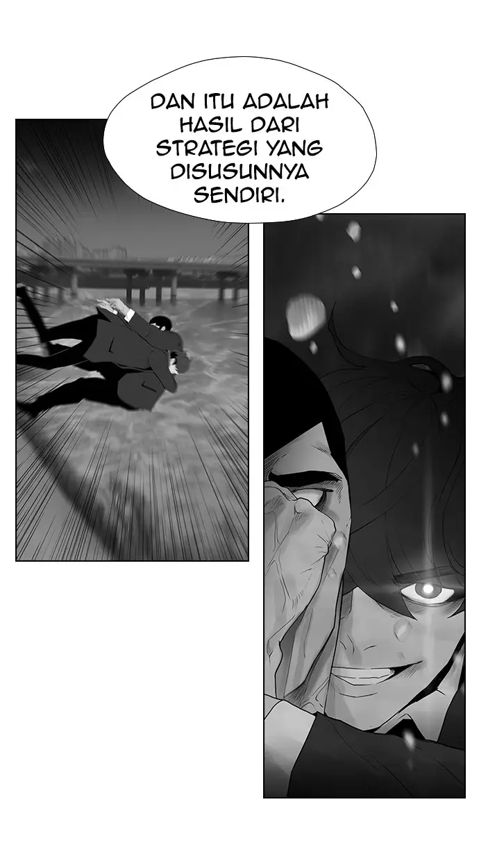 image-komik-reawaken-man-chapter-131-96/112