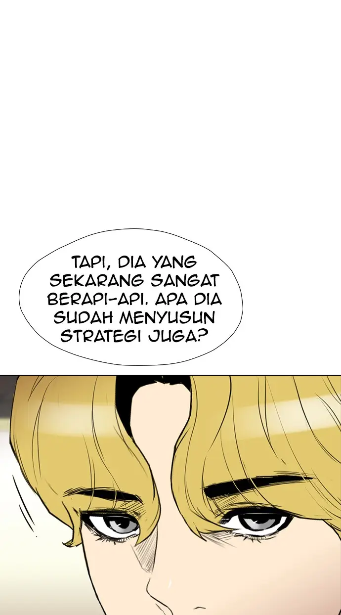 image-komik-reawaken-man-chapter-131-97/112