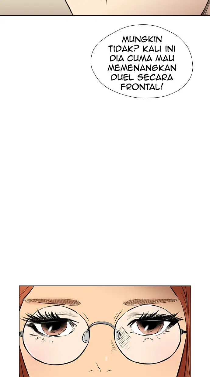 image-komik-reawaken-man-chapter-131-98/112