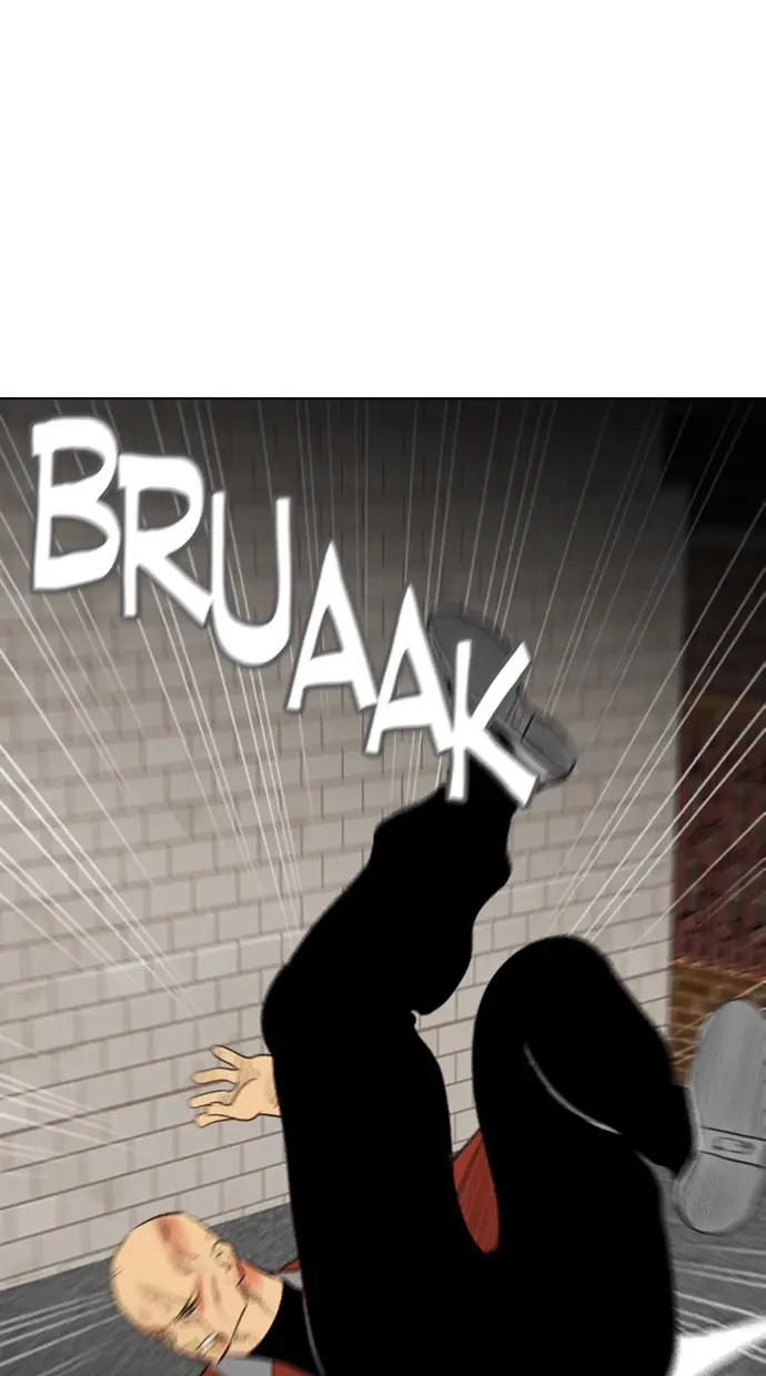 image-komik-reawaken-man-chapter-131-100/112