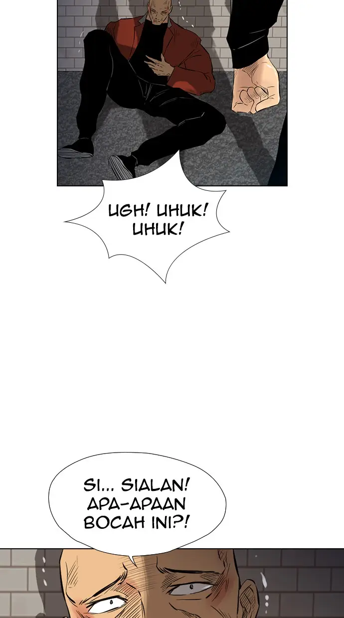 image-komik-reawaken-man-chapter-131-102/112